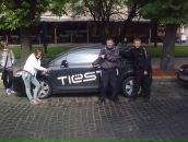 Святослав Кіналь фотография #24 (источник - https://vk.com/id61005309)