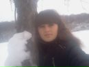 Дашка Георгієва фотография #39 (источник - https://vk.com/id135773935)