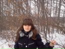 Дашка Георгієва фотография #35 (источник - https://vk.com/id135773935)