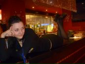 Фотография Тимофеевой Нины