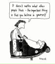 Жанна Місюсь фотография #2 (источник - https://vk.com/id58909966)