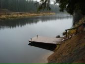 Фотография Ломоносовой Натальи