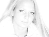 Илонка Цибульская фотография #11 (источник - https://vk.com/id5778721)