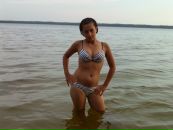 Юлічка Федоренко фотография #33 (источник - https://vk.com/id132321324)