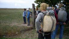 Dimon Клішко фотография #44 (источник - https://vk.com/id9765521)