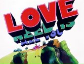 Фотография Станкевича Владислава