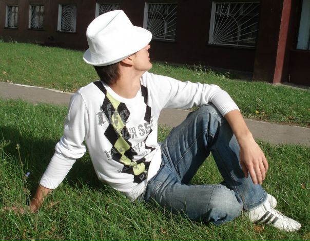 Antonio Playmaker фото №5