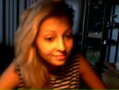 Фотография Astapenko Alena