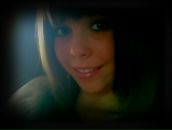 Фотография Боярковой Анны