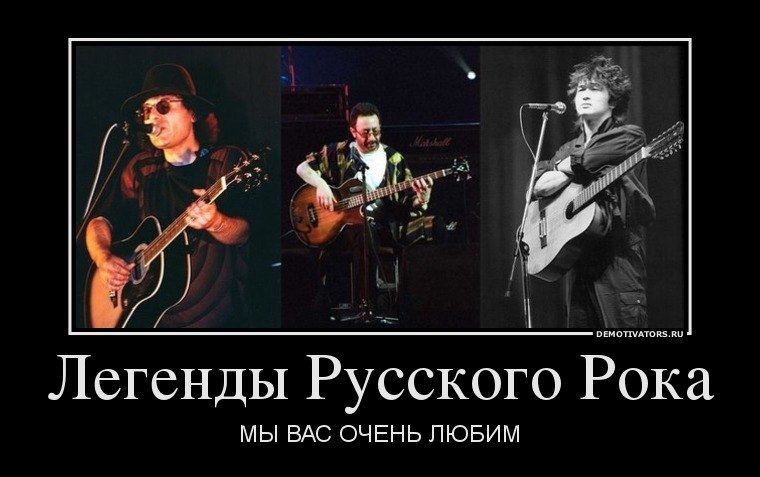Сергей Богачёв фотография #8