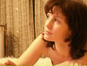 Фотография Солнце Валерии