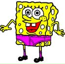 Лєна Багрій фотография #39 (источник - https://vk.com/id57347637)