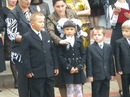 Іра Діренко фотография #7 (источник - https://vk.com/id159653664)