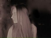 Фотография Райт Алисы