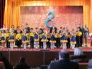 Альона Поліщук фотография #25 (источник - https://vk.com/id157375937)