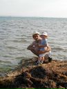 Іван Гісь фотография #9 (источник - https://vk.com/id46700004)