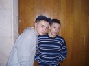 Ромчік Розлач фотография #38 (источник - https://vk.com/id69595046)