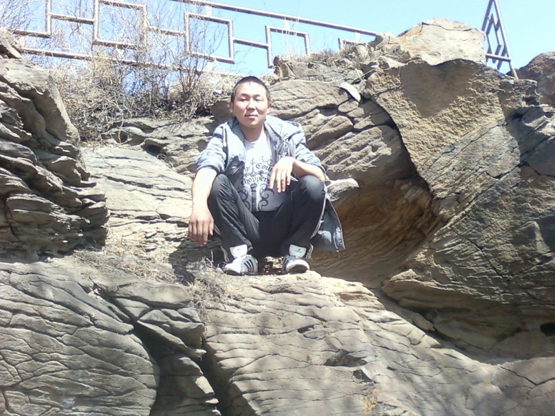 Байслу Иргит фотография #38