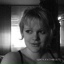 Фотография Анисимовой Настюшки