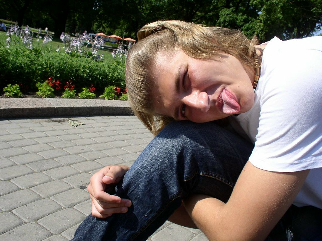 Артём Васмльев фотография #13