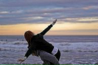 Юлія Новак фотография #43 (источник - https://vk.com/id2375101)