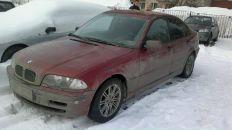 Игорь Борщевский фотография #19 (источник - https://vk.com/id598796)