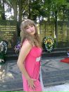 Юлія Швець фотография #45 (источник - https://vk.com/id90172306)