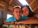 Наталя Галавін фотография #50 (источник - https://vk.com/id32850628)