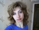 Маріна Витвицька фотография #1