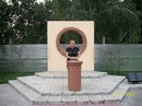 Наталія Сорокіна фотография #20 (источник - https://vk.com/id162073380)