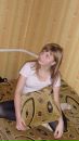 Богдана Крисінська фотография #17 (источник - https://vk.com/id81590930)