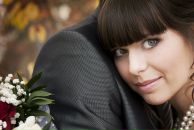 Фотография Варгалюк Жени