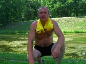 Фотография Грекова Дмитрия