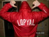 Фотография Корепина Александра