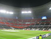 Олександр Новіцький фотография #9 (источник - https://vk.com/id11213225)