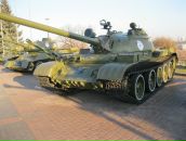 Олександр Новіцький фотография #18 (источник - https://vk.com/id11213225)