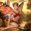 Фотография Гусевой Ксении