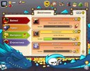 Ігор Кріль фотография #19 (источник - https://vk.com/id142304434)