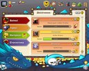 Ігор Кріль фотография #18 (источник - https://vk.com/id142304434)