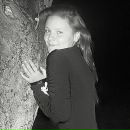 Діма Приходько фотография #27 (источник - https://vk.com/id172594382)