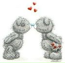 Фотография Аристовой Катерины