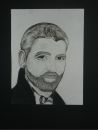 Ілля Сторожук фотография #28 (источник - https://vk.com/id118735517)