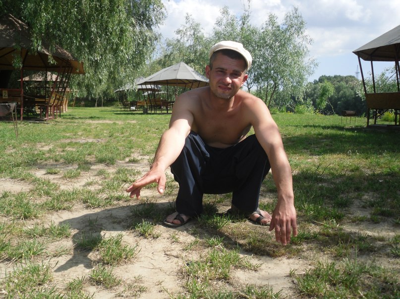 Дима Иолов фотография #12