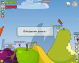 Маркі Ян фотография #22 (источник - https://vk.com/id137858214)