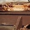 Артьом1к Твойласкавийзайка!!!!!====== фотография #8 (источник - https://vk.com/id147648234)