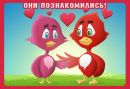 Андріанка Поворотова фотография #23 (источник - https://vk.com/id207075166)