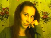 Любов Зінчук фотография #25 (источник - https://vk.com/id151732175)