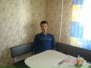 Фотография Леоненко Ивана