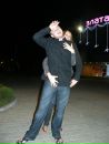 Стасік Полныйбредвголове фотография #20 (источник - https://vk.com/id12923337)