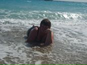 Фотография Гришиной Елены